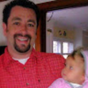 Meet your Posher, Barnaby